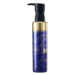 SHU UEMURA CLEASING OIL