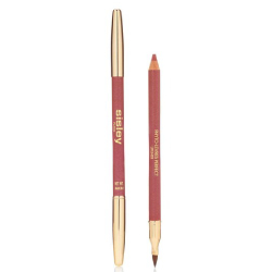 SISLEY Phyto-Lèvres Perfect Lip Liner