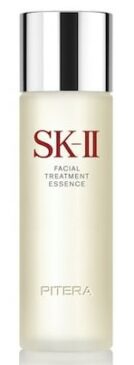 SK-II ESSENCE