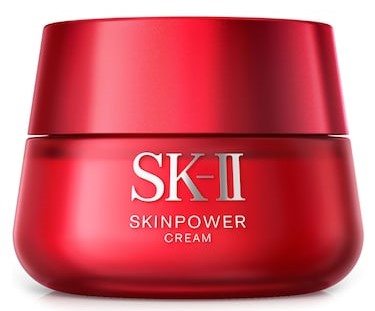 SK-II MOISTURIZER