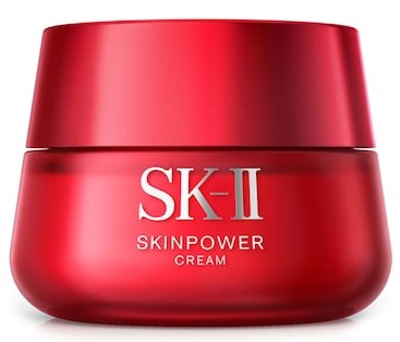 SK-II SKINPOWER