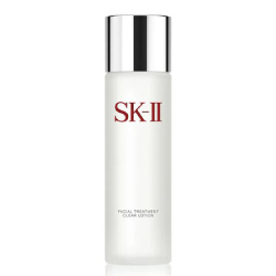 SK-II TONER