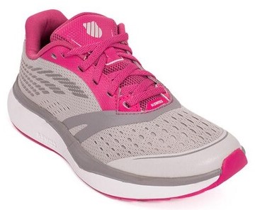 SNEAKERS K SWISS PINK