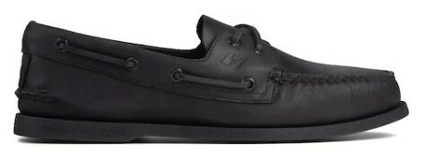 SPERRY 0836981 BLACK