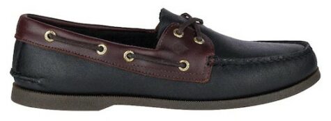 SPERRY BLK