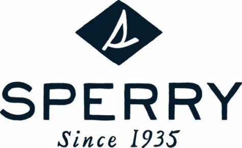 SPERRY LOGO