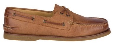 SPERRY STS17471 BEIGE