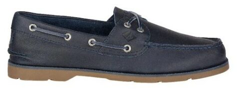 SPERRY STS19902 NAVY