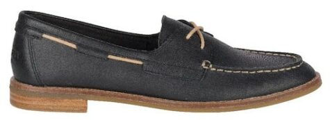 SPERRY STS84509 BLK