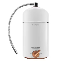 STIEBEL ELTRON WATER PURIFIER