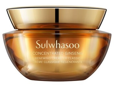 SULWHASOO