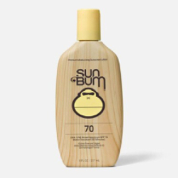 SUN BUM SUN CARE (1)