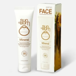 SUN BUM SUN CARE (2)