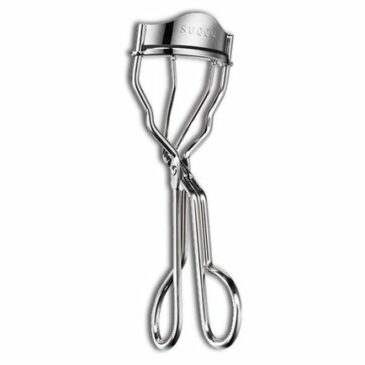 SUQQU EYELASH CURLER