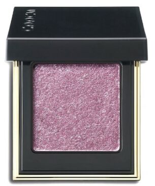 SUQQU EYESHADOW FOR SINGLE COLORFUL EYE MAKEUP