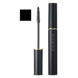 SUQQU Eyelash Mascara Waterproof