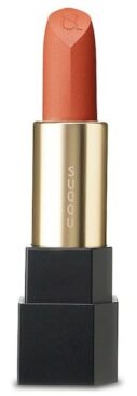 SUQQU LIPSTICK FOR MONOCHROME