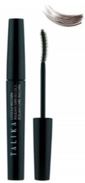 TALIKA BROWN MASCARA