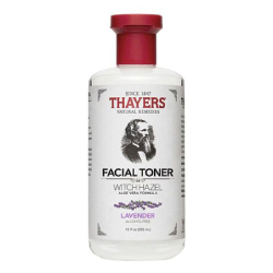 THAYERS TONER