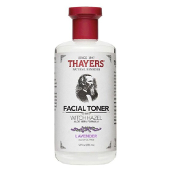 THAYERS TONER