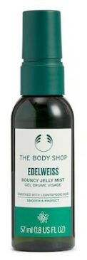 THE BODY SHOP FACIAL MIST