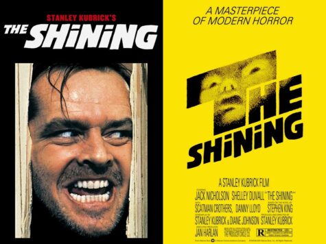 THE SHINING1