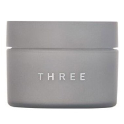 THREE Gentling Hair Cream