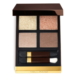 TOM FORD BEAUTY Eye Color Quad