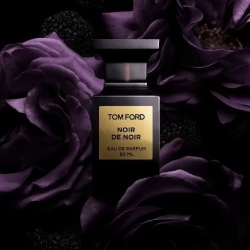 TOM FORD BEAUTY NOIR DE NOIR OUD WOOD