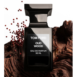 TOM FORD BEAUTY OUD