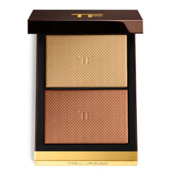 TOM FORD BEAUTY Shade and Illuminate Highlighting