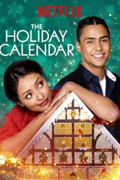 The Holiday Calendar