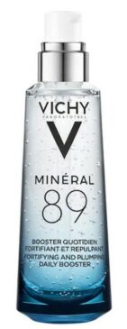 VICHY SERUM