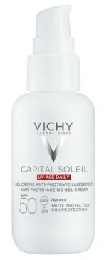 VICHY SUN