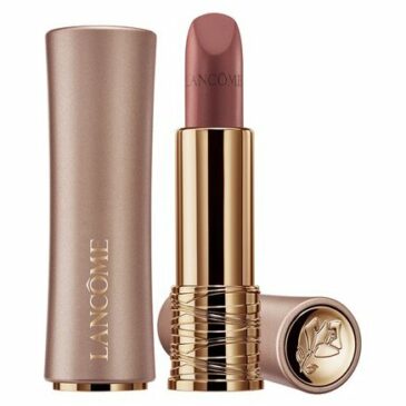 WIRE FRAMES LANCOME LIPSTICK