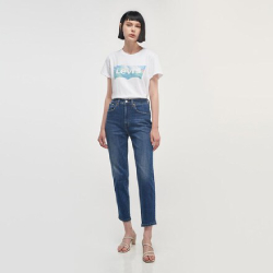 WOMEN LEVI'S