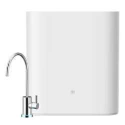 XIAOMI WATER PURIFIER (1)