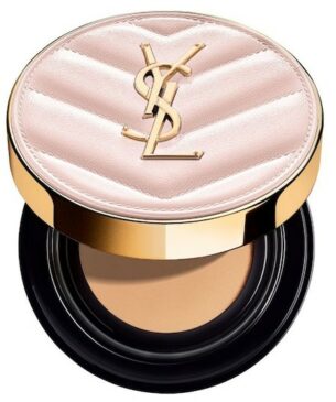 YSL CUSHION FOR GLASS SKIN