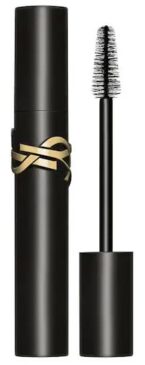 YSL MASCARA