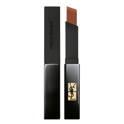 YSL NUDE LIPSTICK