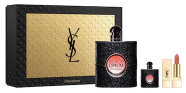 YSL OPIUM