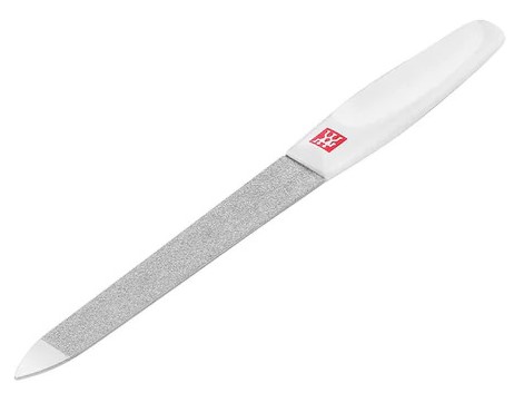 ZWILLING NAIL FILER