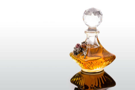 oud perfume1