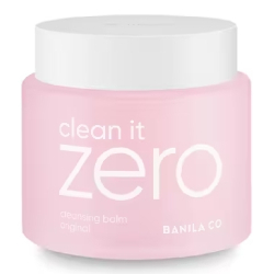 BANILA CO CLEAN IT ZERO (1)