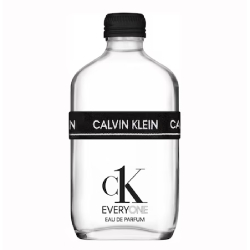 CALVIN KLEIN CK Everyone Eau De Parfum (1)