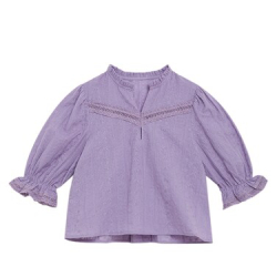 DEFRY 01 GIRL PURPLE BLOUSE (1)