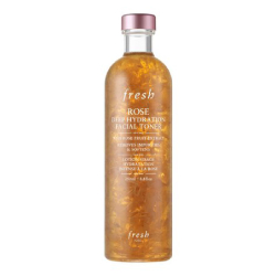 FRESH Rose Deep Hydration Facial Toner (1)