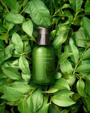 INNISFREE