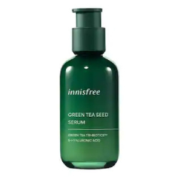 INNISFREE Green Tea Seed Serum