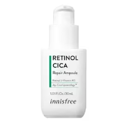 INNISFREE RETINOL